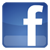 facebook-icon-logo-vector-400x400-small